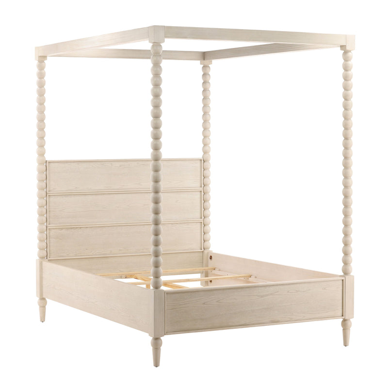 Marcellina - Bed