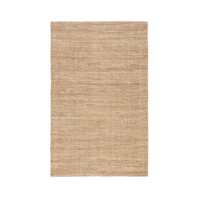 Atherton - Jute Rug - R&R Furniture Gallery (Fountain Valley, CA)