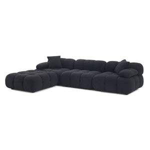 Calliope - Performance Modular Sectional - R&R Furniture Gallery (Fountain Valley, CA)