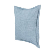 Solstice - SLD Pillow - R&R Furniture Gallery (Fountain Valley, CA)