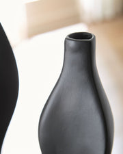 Judsen - Vase - R&R Furniture Gallery (Fountain Valley, CA)
