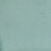 Elise - Velvet Dining Chair - R&R Furniture Gallery (Fountain Valley, CA)