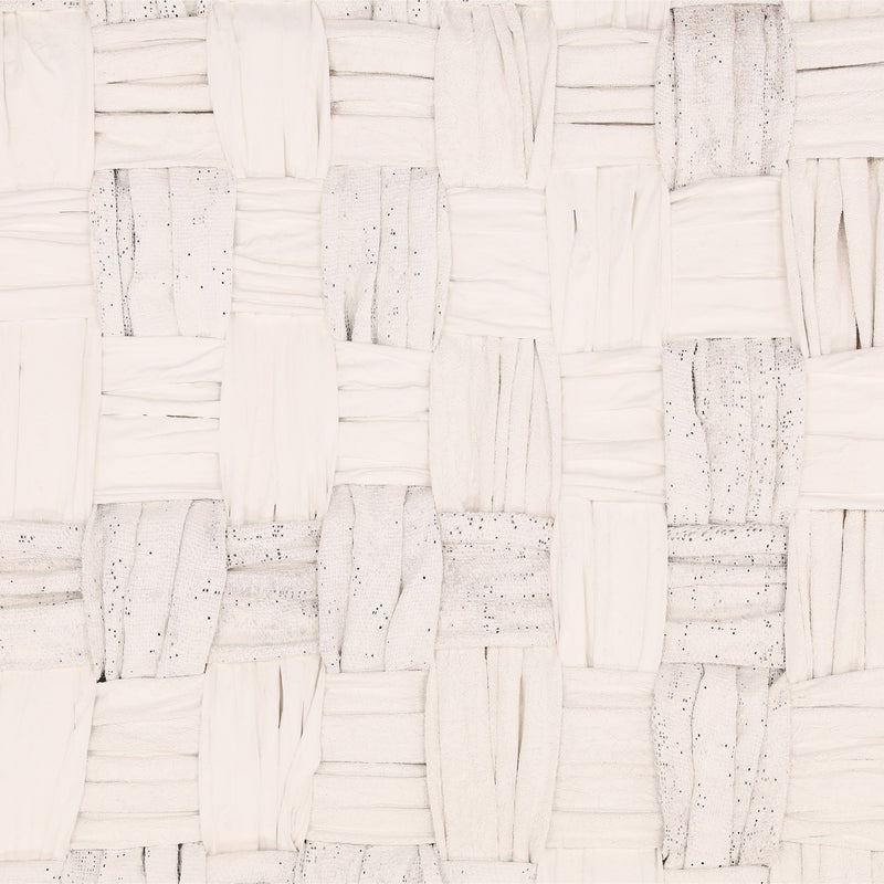 Miel - Wall Art