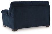 Simplejoy - Loveseat - R&R Furniture Gallery (Fountain Valley, CA)