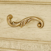Platine de Royale - Dresser - R&R Furniture Gallery (Fountain Valley, CA)