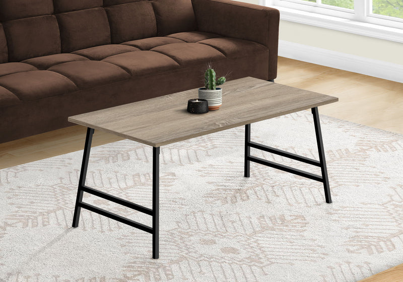 Table, Rectangular, Modern Style - R&R Furniture Gallery (Fountain Valley, CA)