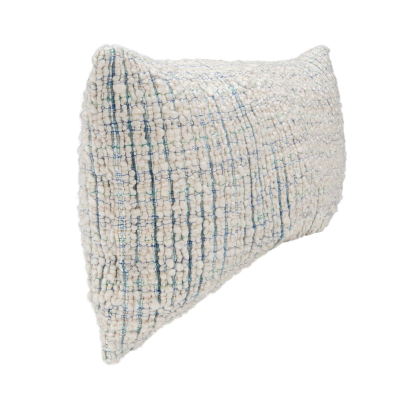 Equilibrium - Trona Pillow - R&R Furniture Gallery (Fountain Valley, CA)