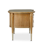 Villa Cherie - Desk - R&R Furniture Gallery (Fountain Valley, CA)