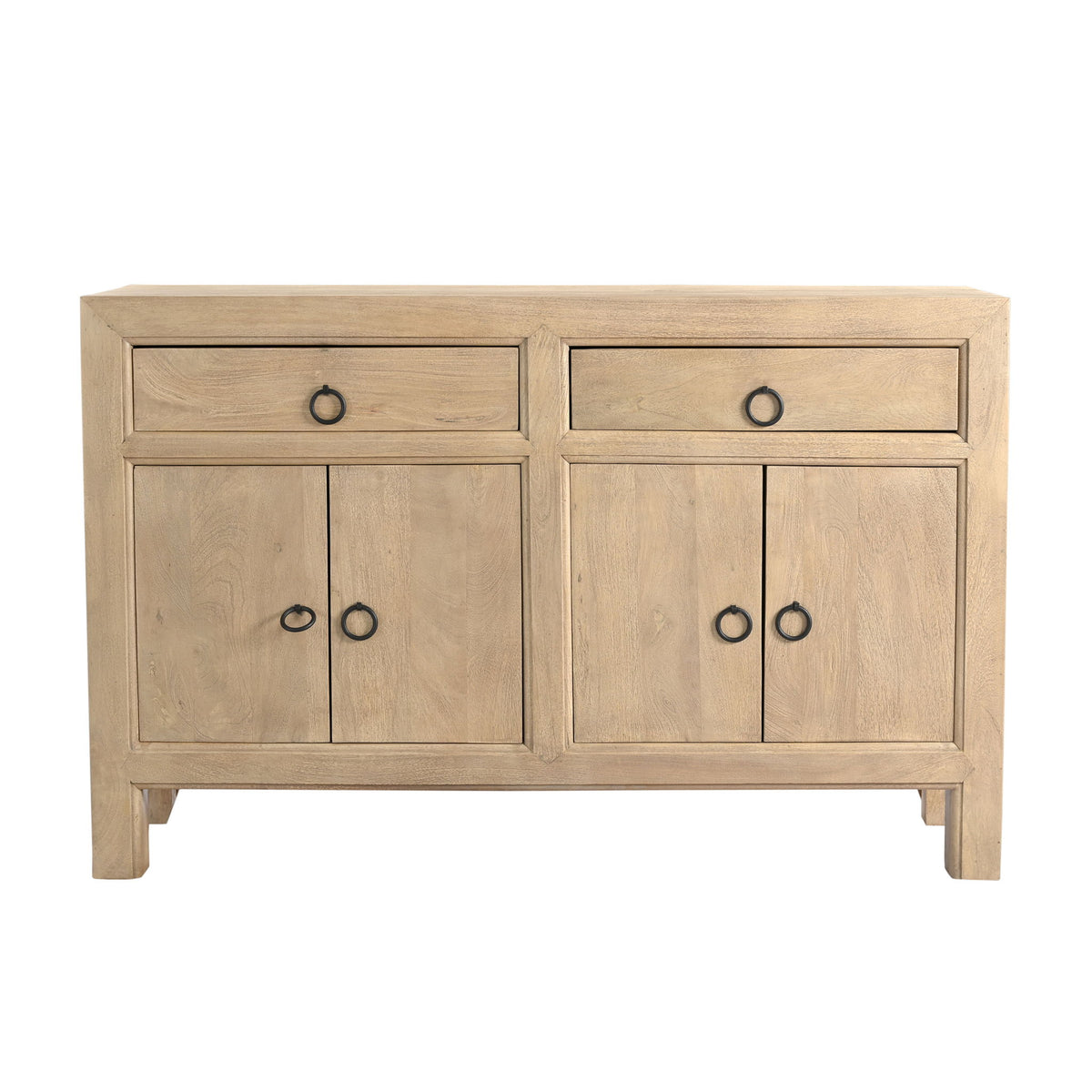 Caledon - Sideboard - Natural