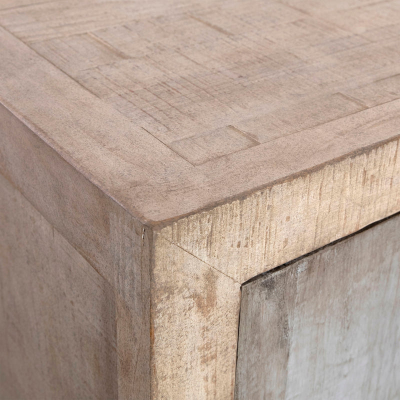 Merwin - Sideboard