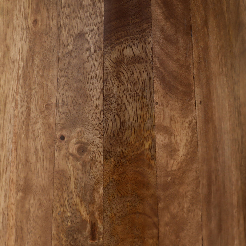 Carrera - Dining Table