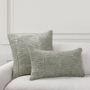 Merritt - SLD Pillow