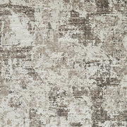 Barricland - Rug - R&R Furniture Gallery (Fountain Valley, CA)