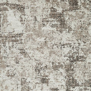 Barricland - Rug - R&R Furniture Gallery (Fountain Valley, CA)