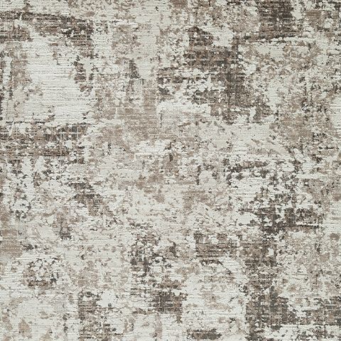 Barricland - Rug - R&R Furniture Gallery (Fountain Valley, CA)