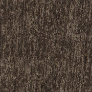 Stayfish - Rocker Recliner - R&R Furniture Gallery (Fountain Valley, CA)