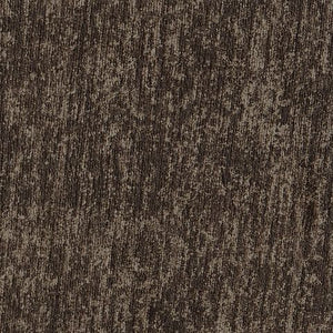 Stayfish - Rocker Recliner - R&R Furniture Gallery (Fountain Valley, CA)