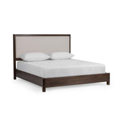 Baylee - Bed - R&R Furniture Gallery (Fountain Valley, CA)