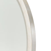 Fantosini - Wall Mirror - R&R Furniture Gallery (Fountain Valley, CA)
