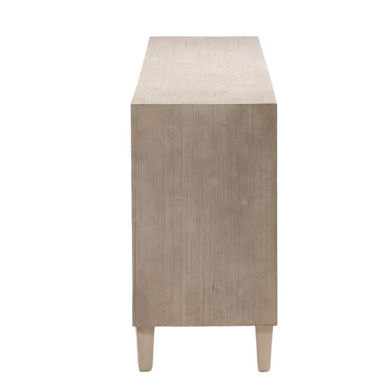 Lugano - Sideboard