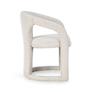 Archie - Dining Chair - R&R Furniture Gallery (Fountain Valley, CA)