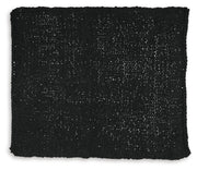 Chaddon - Throw - R&R Furniture Gallery (Fountain Valley, CA)