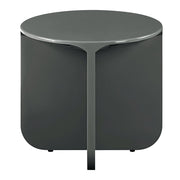 Lamond - Table - R&R Furniture Gallery (Fountain Valley, CA)