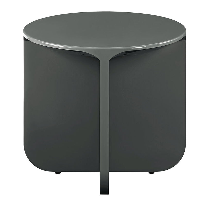 Lamond - Table - R&R Furniture Gallery (Fountain Valley, CA)