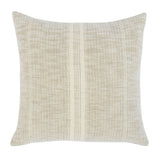 Timeless - Ria Pillow - R&R Furniture Gallery (Fountain Valley, CA)