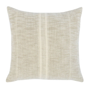 Timeless - Ria Pillow - R&R Furniture Gallery (Fountain Valley, CA)