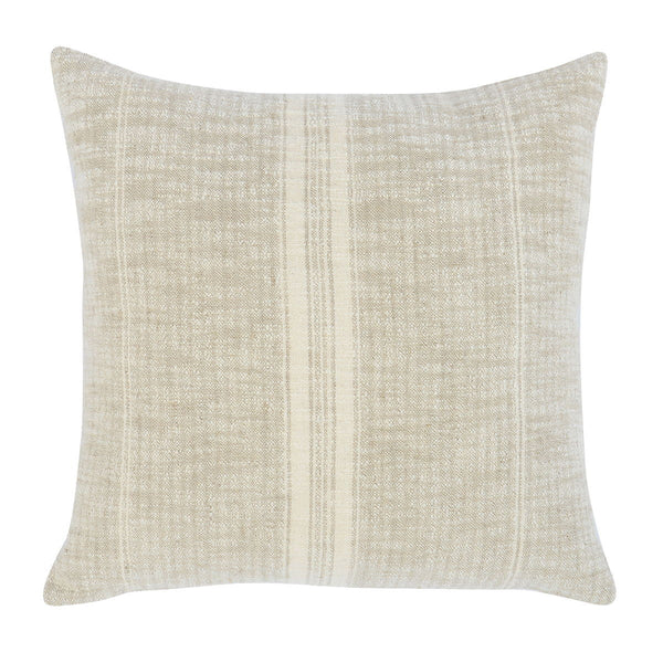 Timeless - Ria Pillow