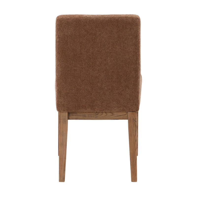 Weilan - Dining Chair