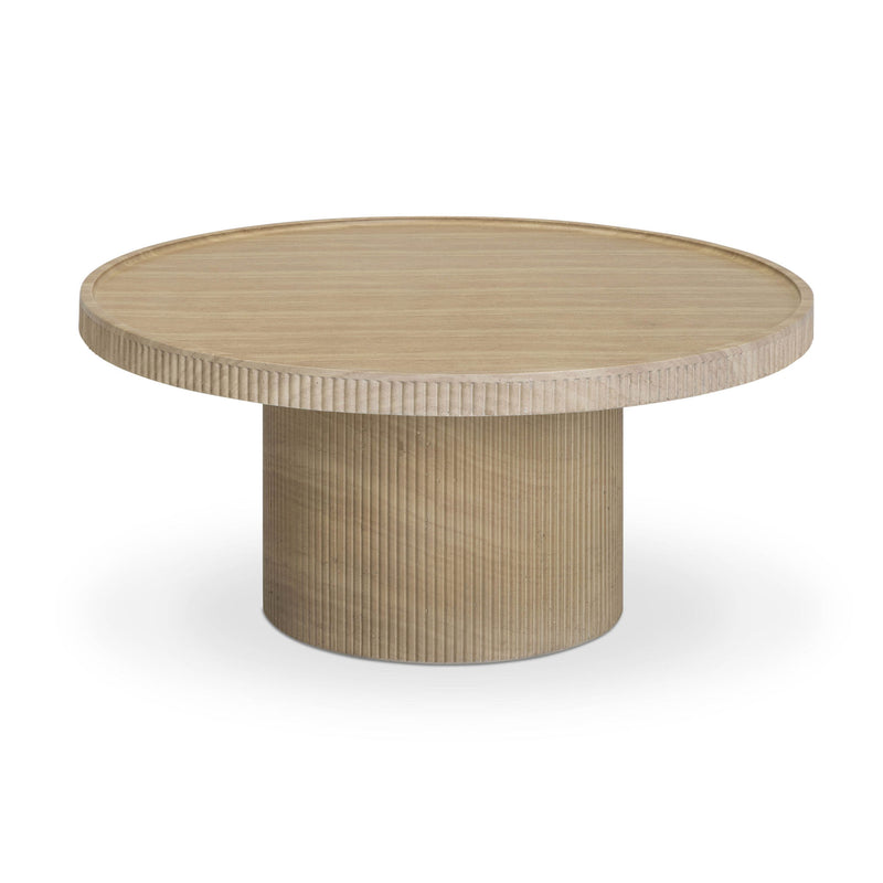 Darcy - Table - R&R Furniture Gallery (Fountain Valley, CA)