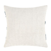 Stillness - ST Passage Pillow - R&R Furniture Gallery (Fountain Valley, CA)