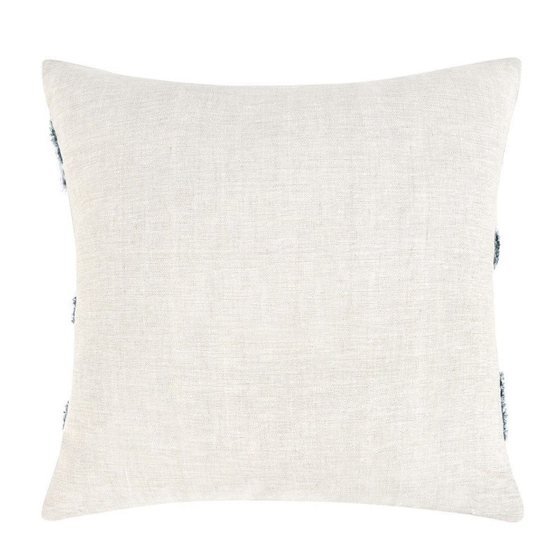 Stillness - ST Passage Pillow - R&R Furniture Gallery (Fountain Valley, CA)