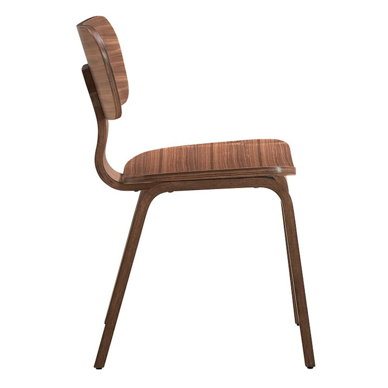 Casson - Side Chair (Set of 2) - R&R Furniture Gallery (Fountain Valley, CA)