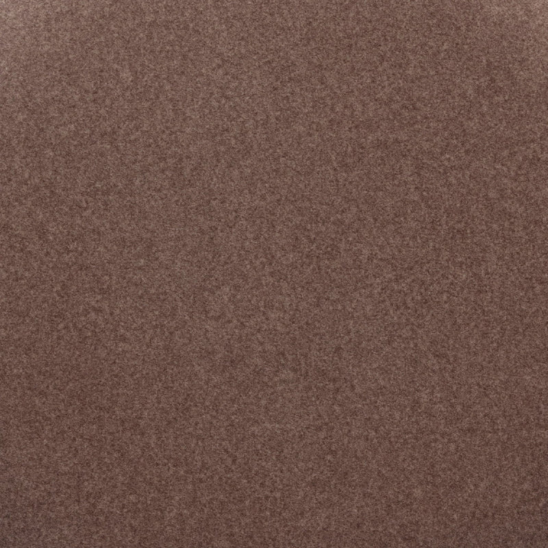 Dex - Performance Vegan Mohair Ottoman