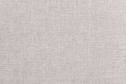 Graham - 20" Upholstered Seat Counter Height Chair (Set of 2) - R&R Furniture Gallery (Fountain Valley, CA)