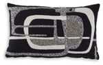Gavrileigh - Pillow - R&R Furniture Gallery (Fountain Valley, CA)