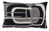 Gavrileigh - Pillow - R&R Furniture Gallery (Fountain Valley, CA)