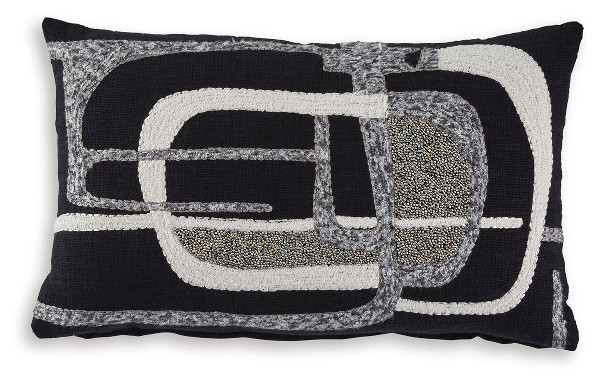 Gavrileigh - Pillow - R&R Furniture Gallery (Fountain Valley, CA)