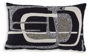 Gavrileigh - Pillow - R&R Furniture Gallery (Fountain Valley, CA)