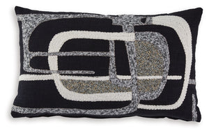 Gavrileigh - Pillow - R&R Furniture Gallery (Fountain Valley, CA)