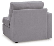 Modmax - Sectional - Granite - R&R Furniture Gallery (Fountain Valley, CA)