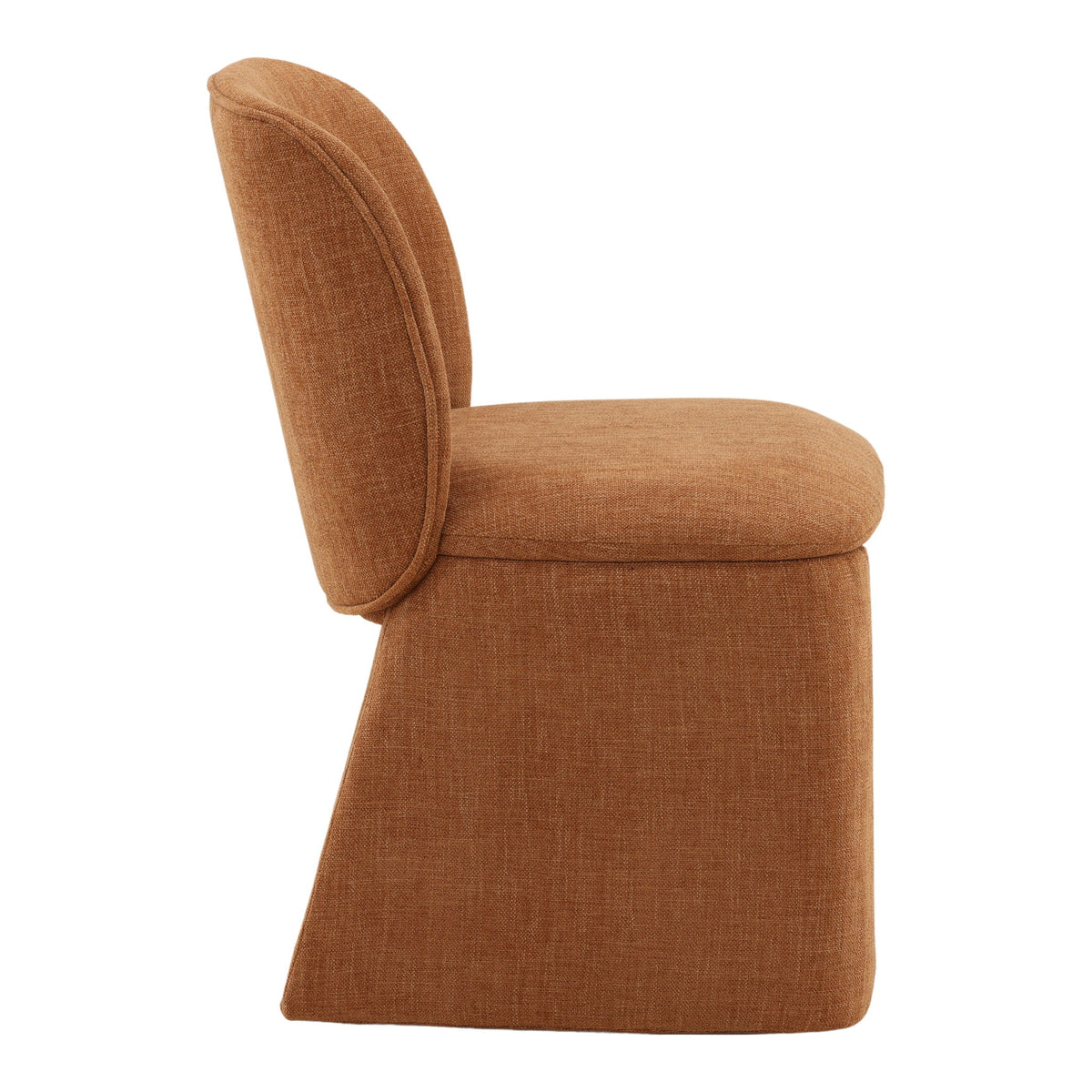 Kurt - Dining Chair