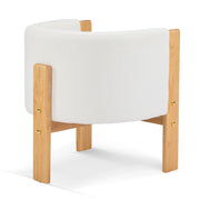 Modern Dining Chairs For Dining Area - R&R Furniture Gallery (Fountain Valley, CA)