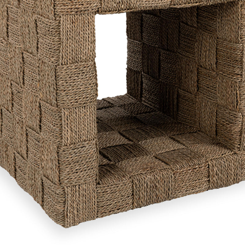 Neyla - Table - R&R Furniture Gallery (Fountain Valley, CA)