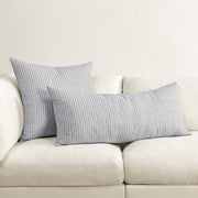 Villa Classics - Casa Pillow - R&R Furniture Gallery (Fountain Valley, CA)