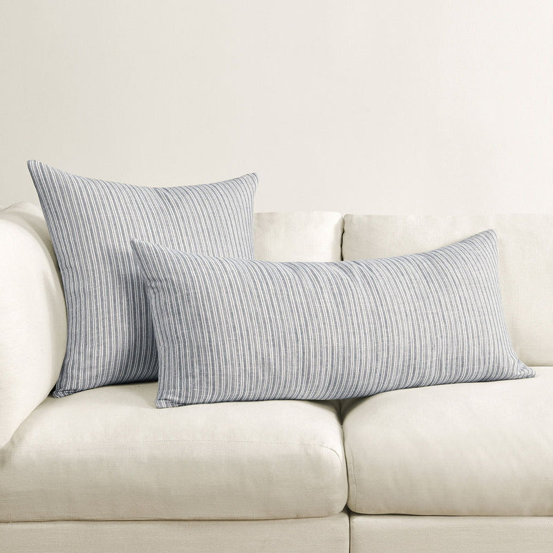Villa Classics - Casa Pillow - R&R Furniture Gallery (Fountain Valley, CA)