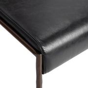 Kayne - Dining Chair (Set of 2) - R&R Furniture Gallery (Fountain Valley, CA)